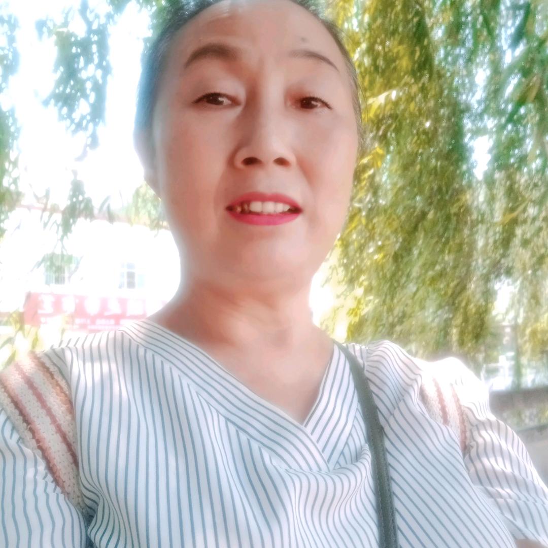 张洪会。