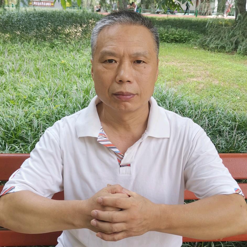 不倒翁