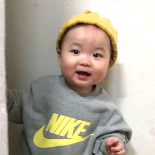 小马强