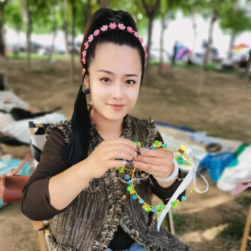 小雷同学1