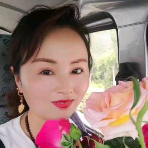 惠妍子