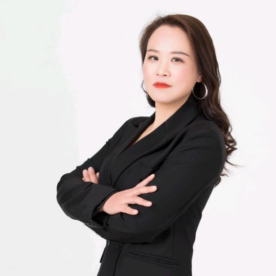 太和县纹眉团购细阳南路喜上眉梢店｜如花家