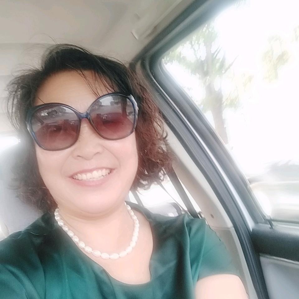 用户2671438222625国华