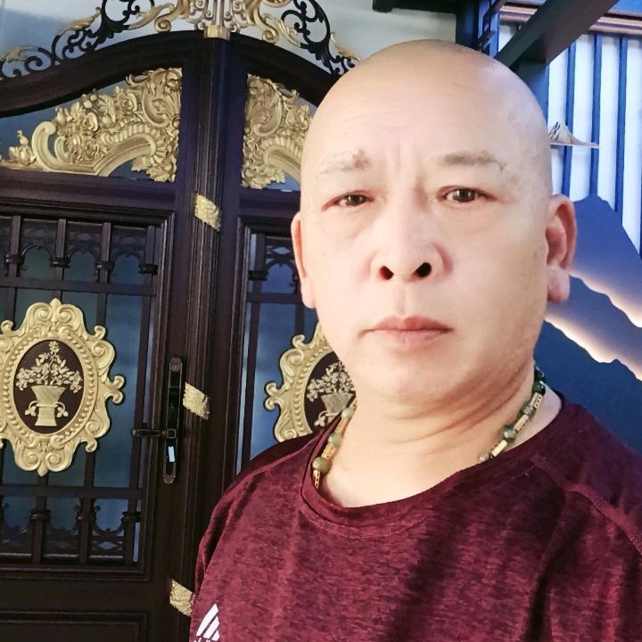 陈氏！江门(鹤山碧桂园)专业别墅门窗