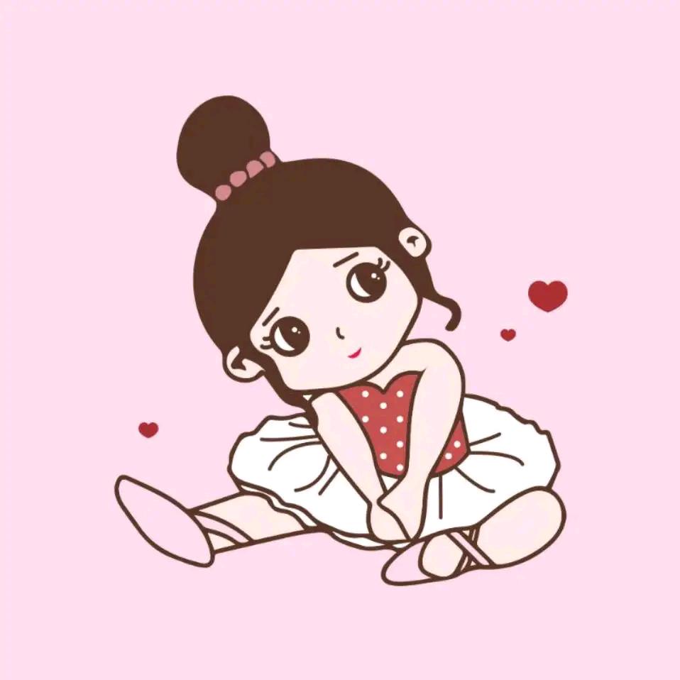 园长小助手🍒