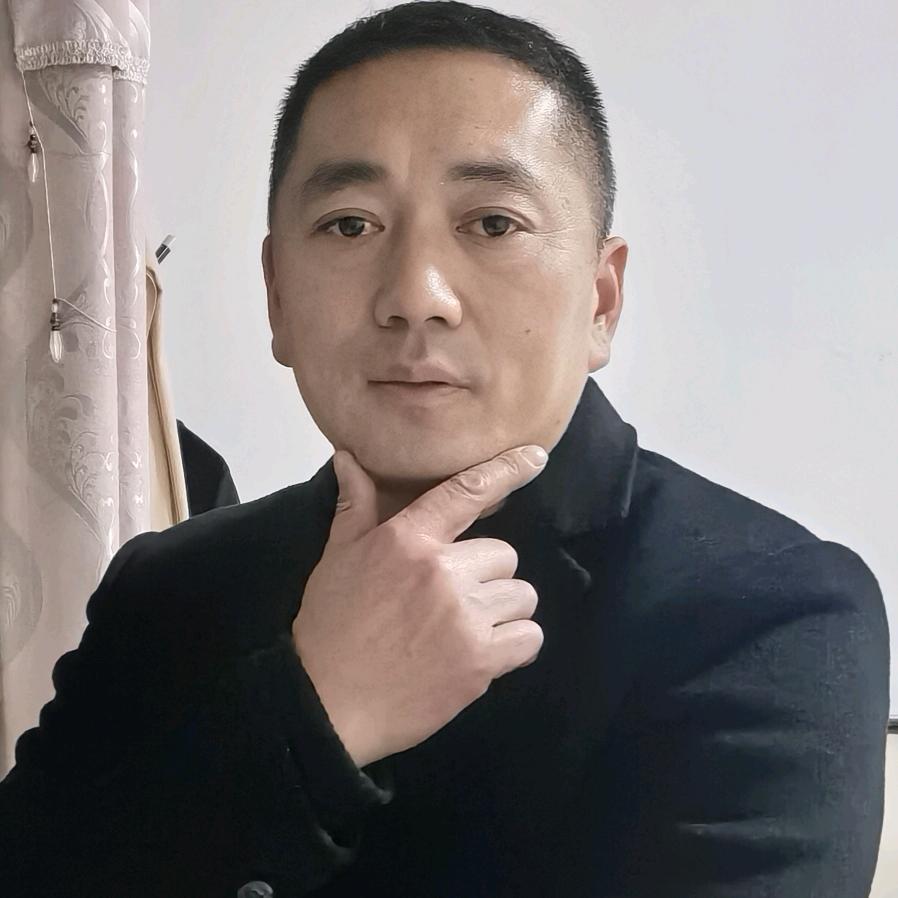 家可依涂料