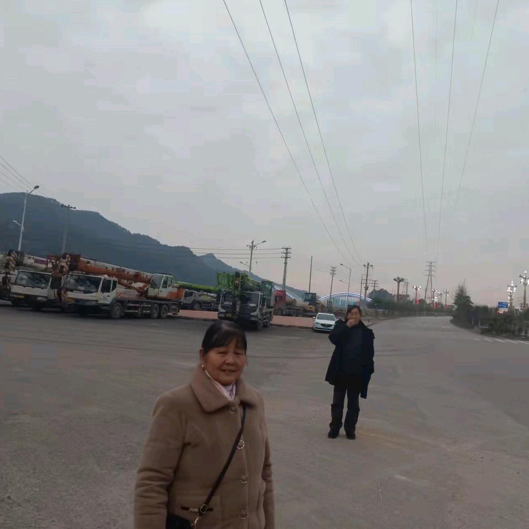 柳会群