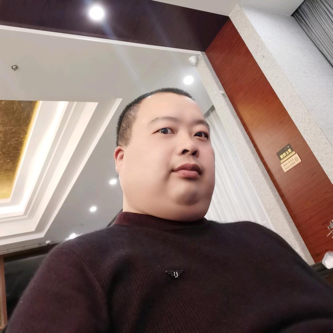 逆风飞翔