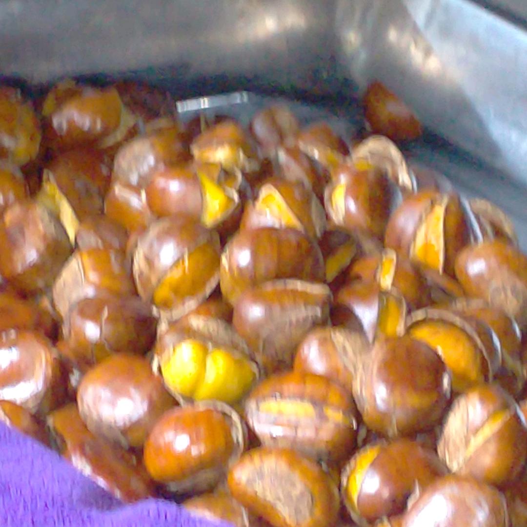 老银匠加工金银