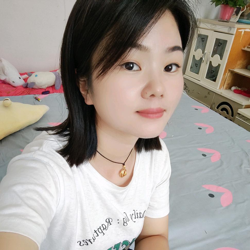 春燕记录一家人