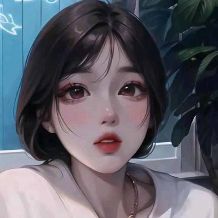 是，凡斐吖