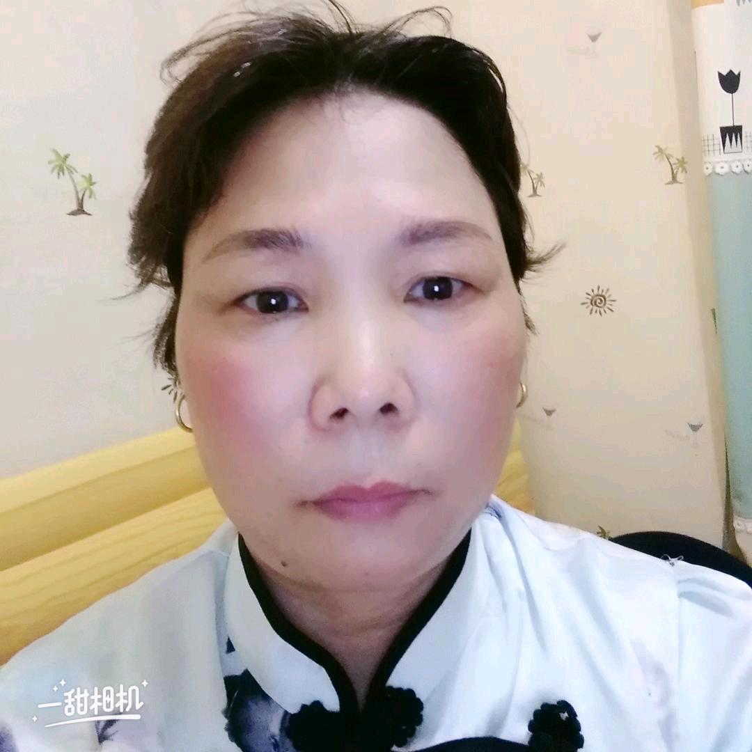 三味书屋手机特效