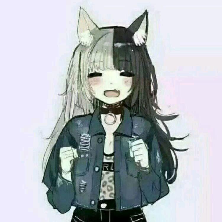 刘敏，