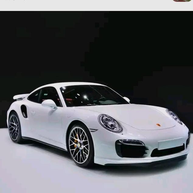 红白喜事一条龙服务