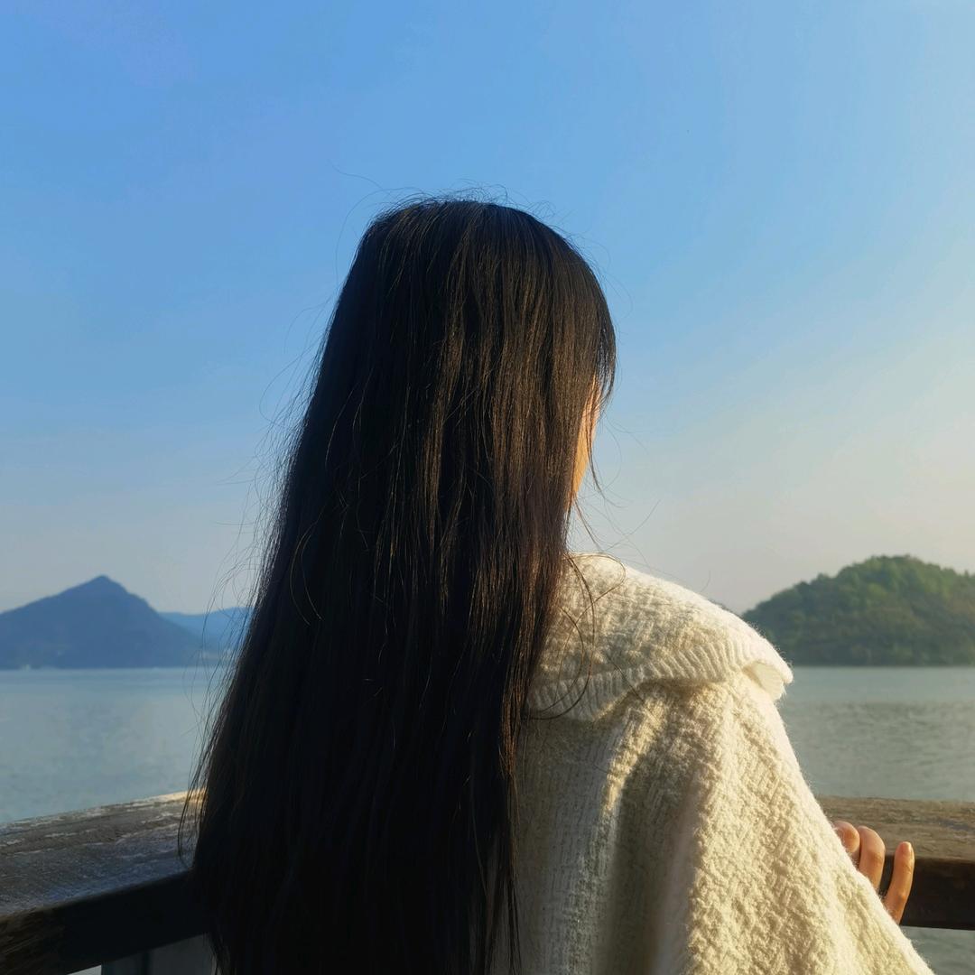 克拉恋人
