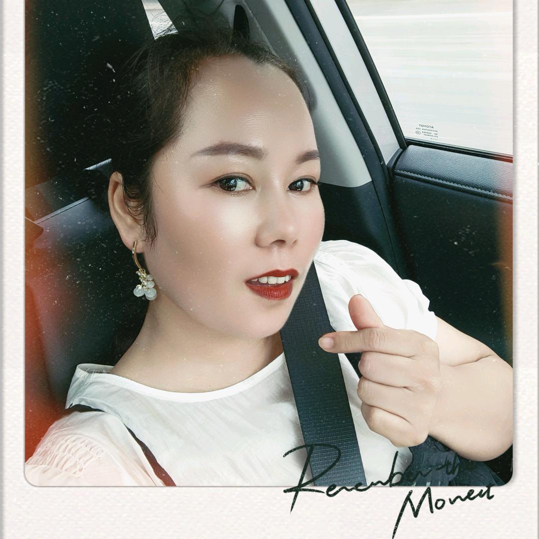 资兴【今顶吊顶】陈姐