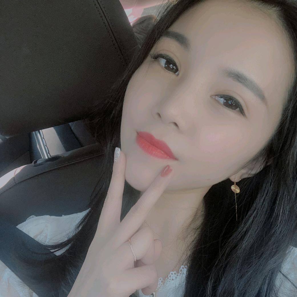 ✨ 喻媚娘╰💋