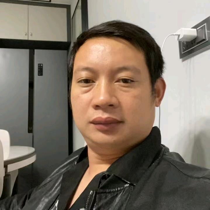 徐三宝