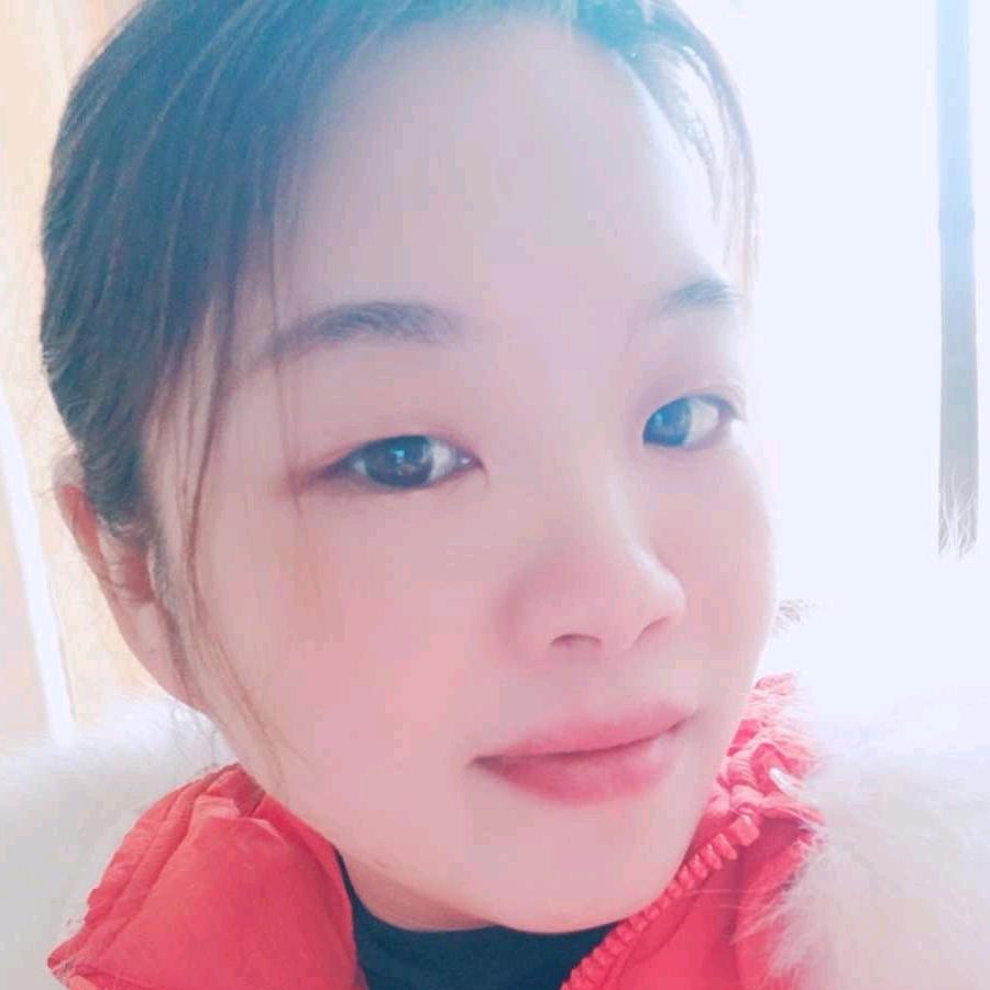 太阳花🌻不私聊！！！