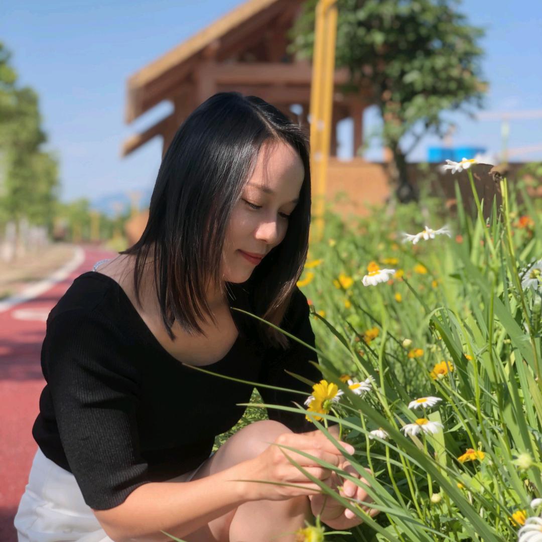 狐狸未成妖