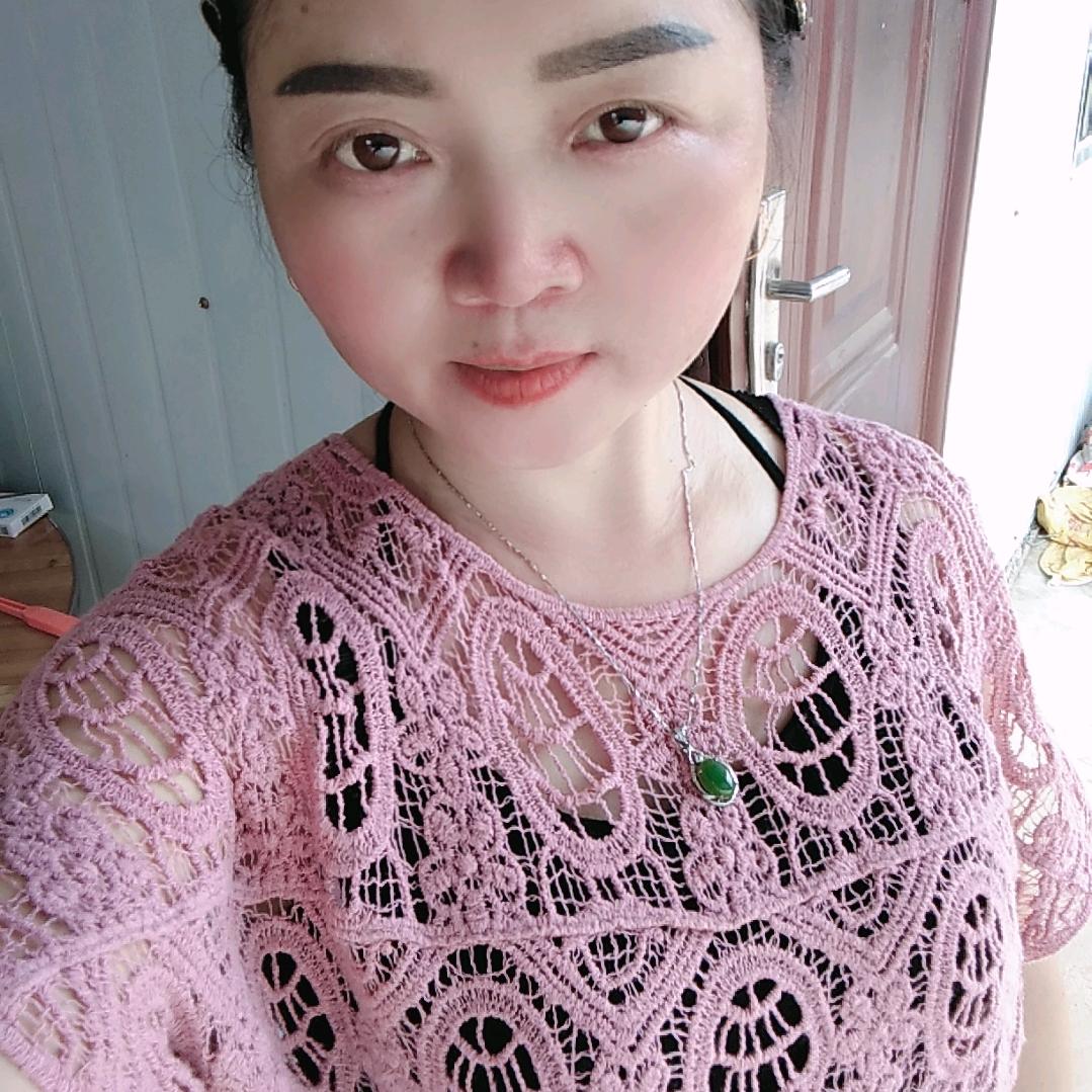 @  宋马村土鸡