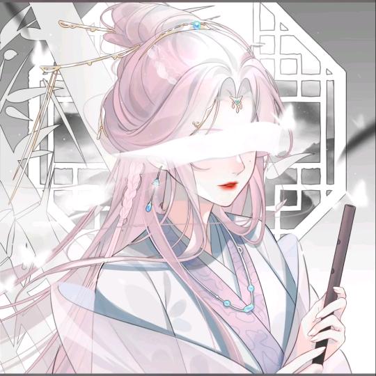 细水未长流