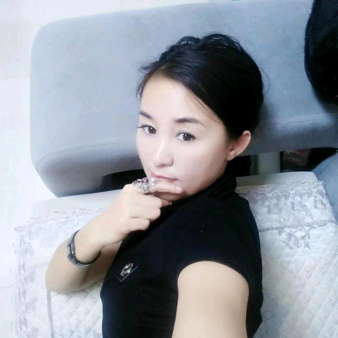 沫沫水果捞（荣成店）