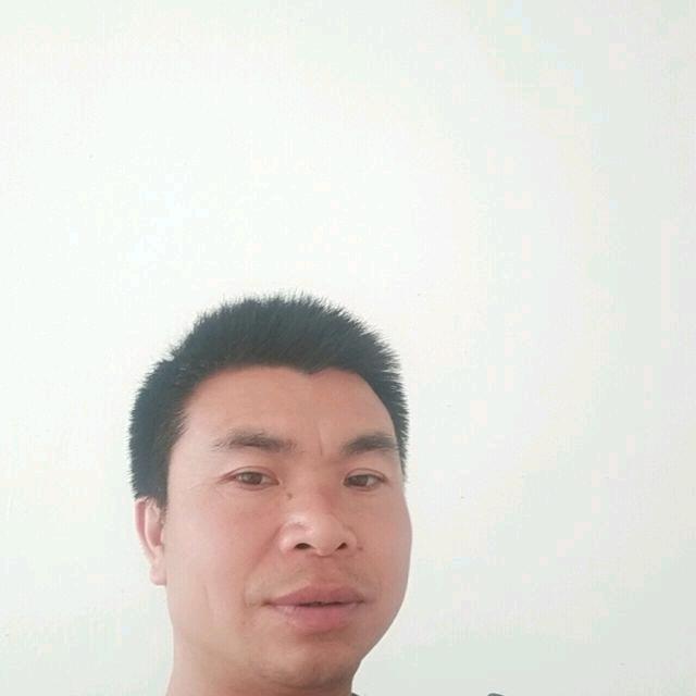 统艺仿石漆内外装修