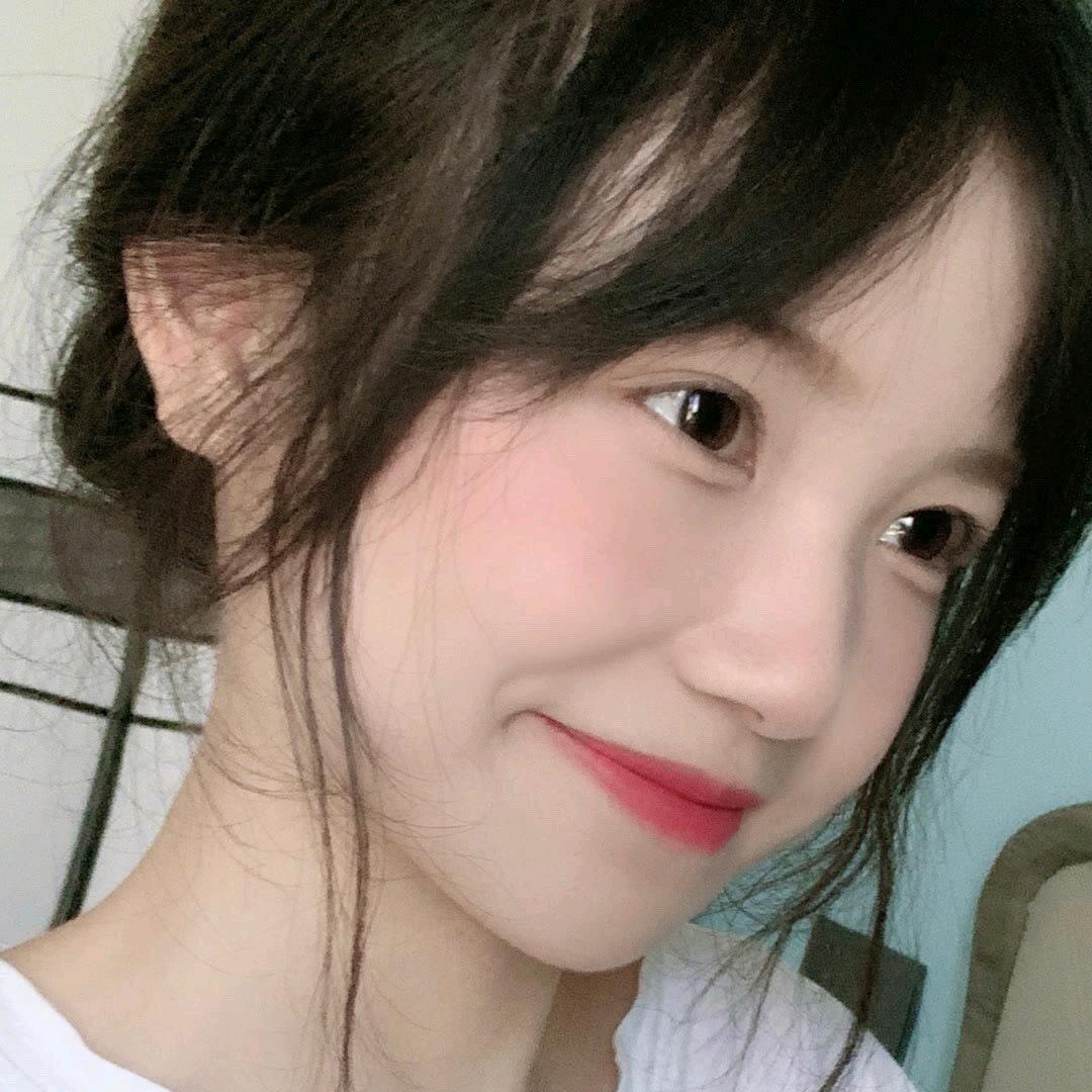 饭粉来噜