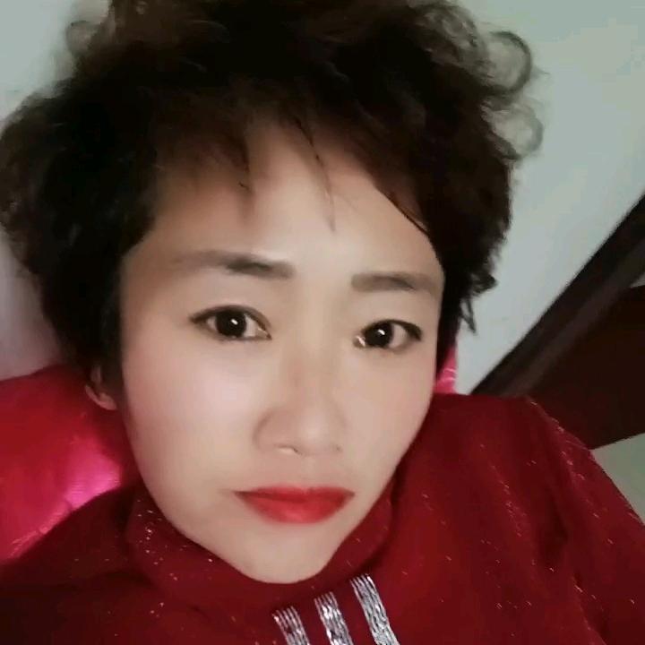 张琴好物