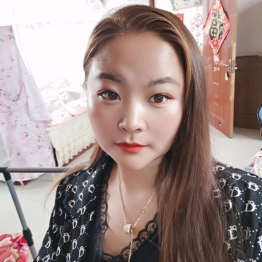 守候幸福（禁连赞）
