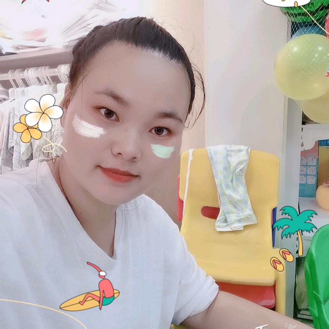 宋龙系统门窗加工厂