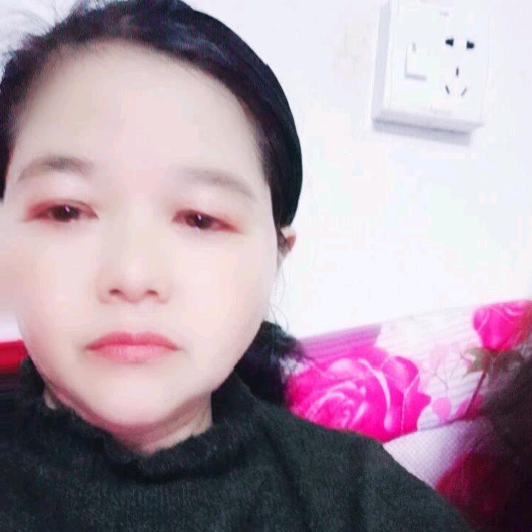 志英