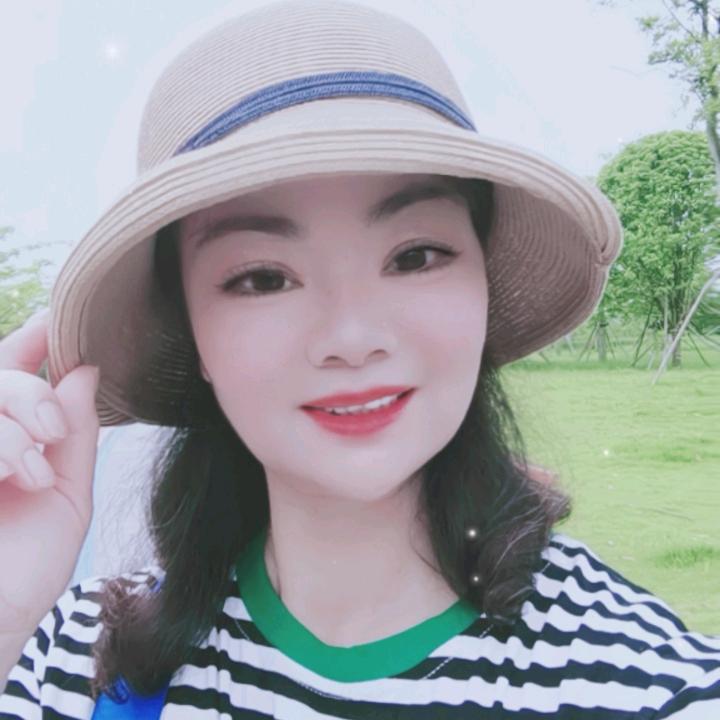 张琼