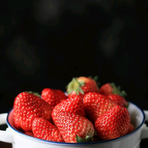 小草莓🍓（拒私）