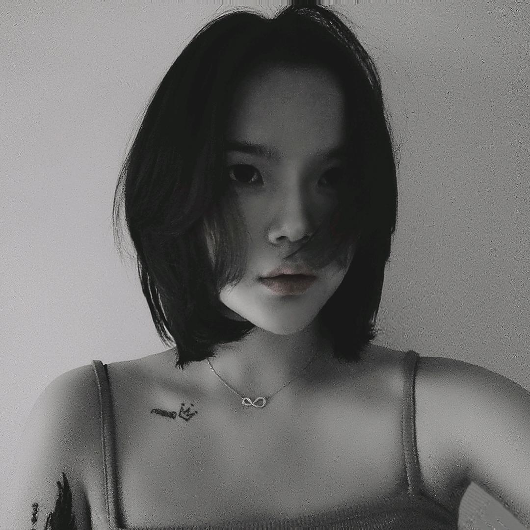 ㅤㅤ财神爷独生女