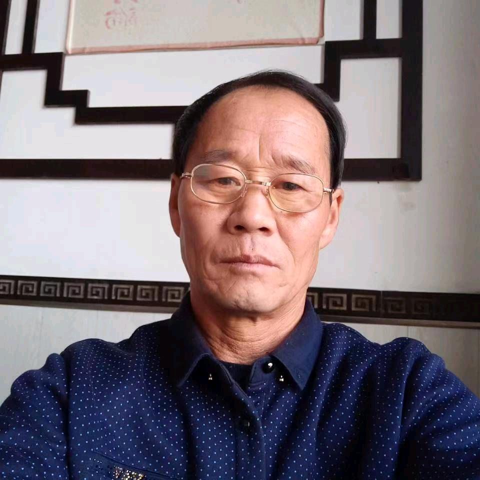 莲叔