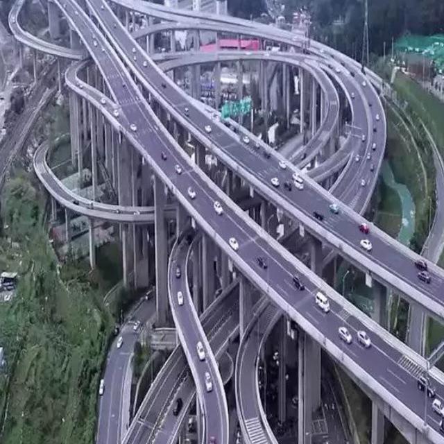 专业瓷砖铺贴