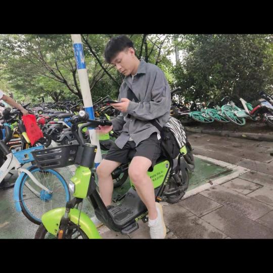 振峰照明，过好每一天