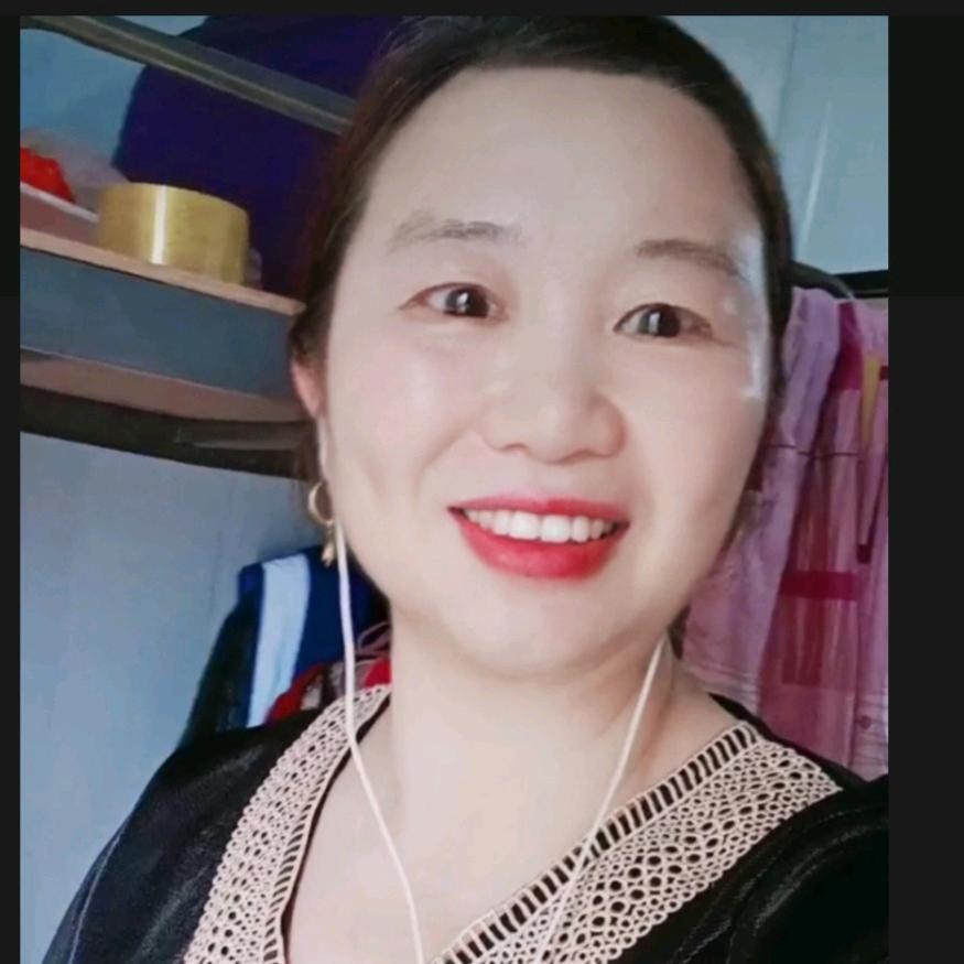 开心果
