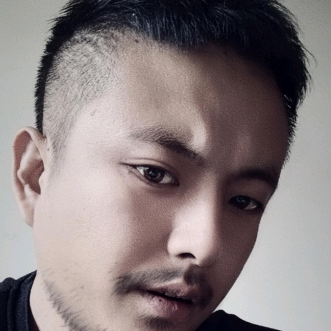 @张总