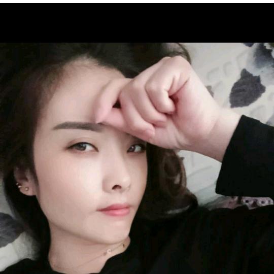 红红
