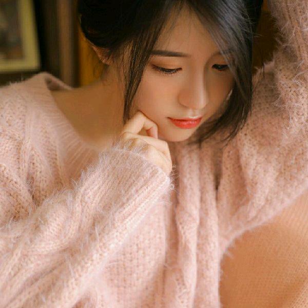 东东女装铺