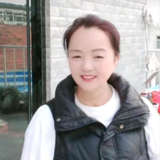 小翠