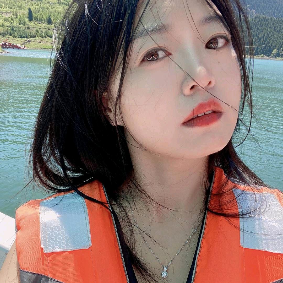 半夏yic