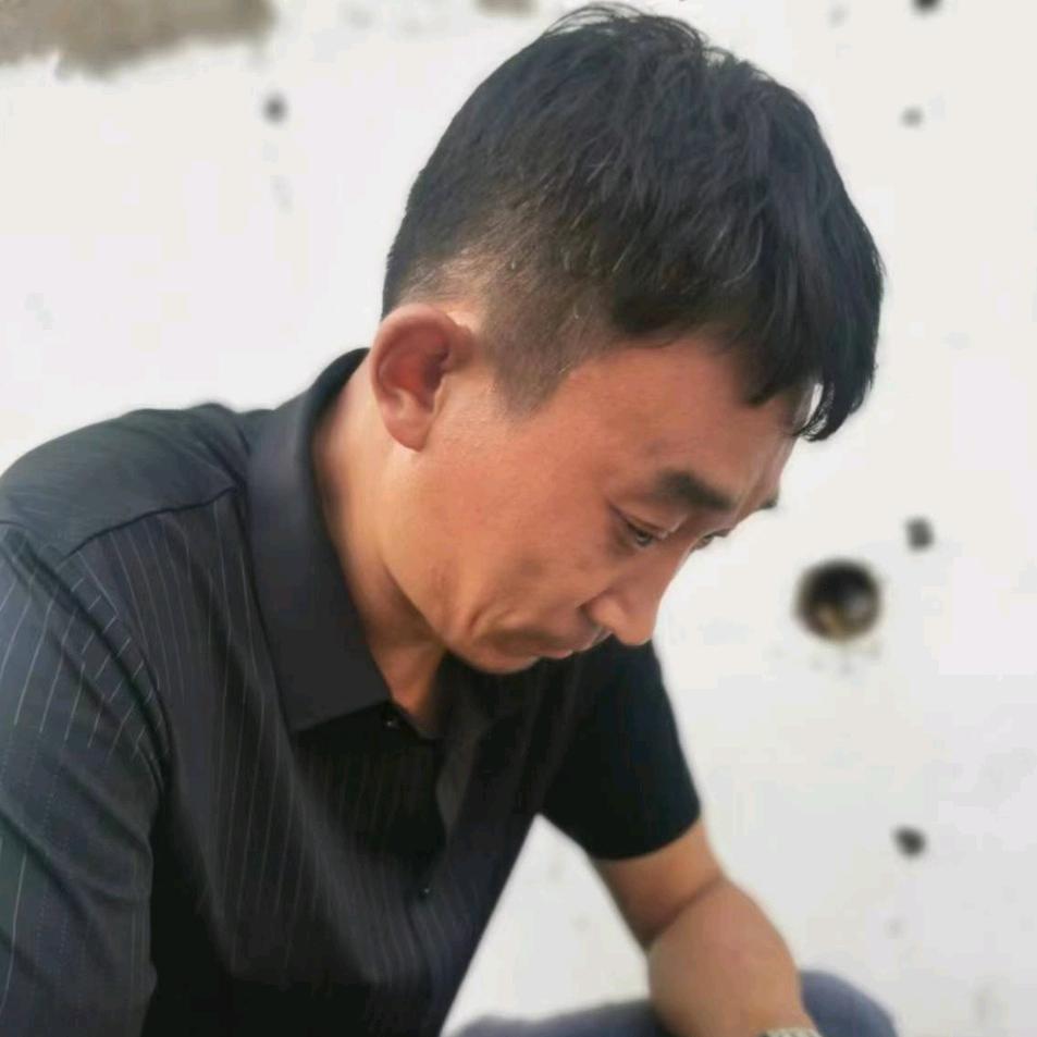 小志