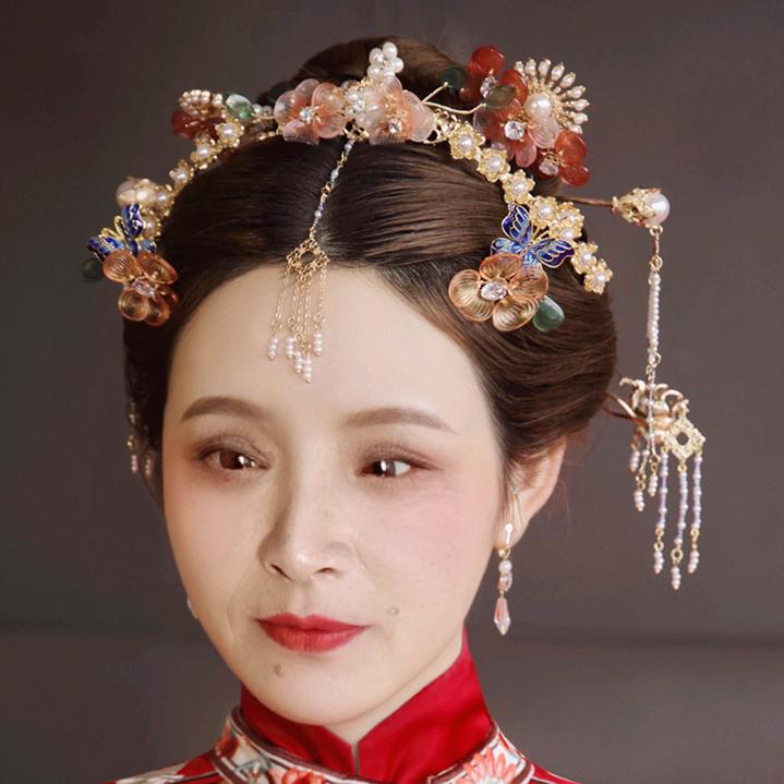 火星