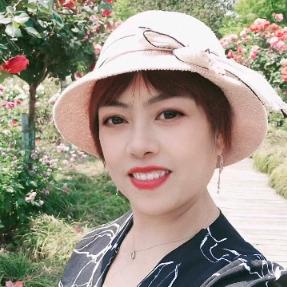 余姐🎤晚上8:30