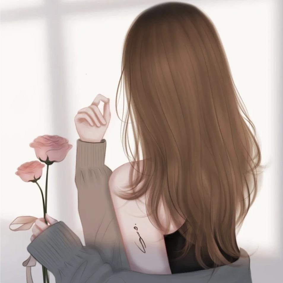 想要看海看日落
