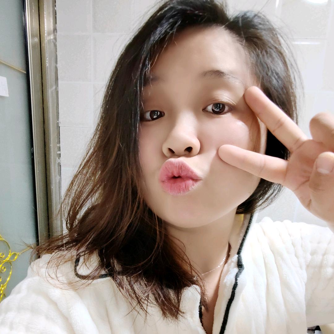 @超人会飞👄（在恰货铺子上班）